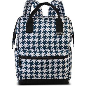 Punta City Style Mochila de día 37 cm