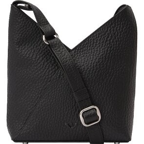 Voi Hirsch Bolsa de hombro Piel 22 cm
