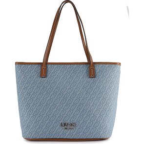 Liu Jo Evrim Bolsa de compras M 32 cm
