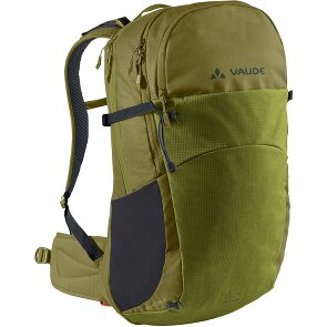 Vaude Mochila Wizard 24+4 53 cm