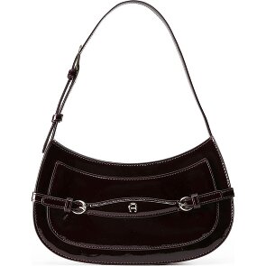 AIGNER Cavallo Bolsa de hombro Piel natural 26 cm