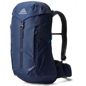 Gregory Jade LT Plus 28 Mochila de trekking 56 cm
