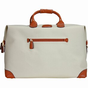 Bric's Bolso Firenze Weekender 43 cm