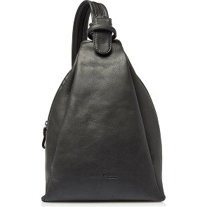 Castelijn & Beerens Carisma Bolsa de hombro Piel 24 cm