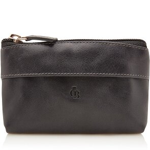 Castelijn & Beerens Funda para llaves Canyon RFID de piel 13 cm