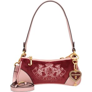 Juicy Couture Daydreamer Bolsa de hombro 23.5 cm