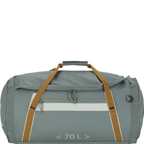 Helly Hansen Duffel Bag 2 Bolsa de viaje 65 cm