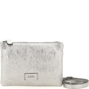 Gabs Beyonce Bolsa de hombro Piel 28 cm