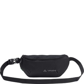 Vaude WegaMove Riñonera 29 cm