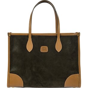 Bric's Life Bolsa de compras S 35 cm Compartimento para el portátil
