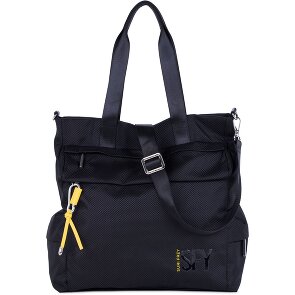 Suri Frey SFY SURI Sports Cody Marry Bolsa de hombro 38 cm