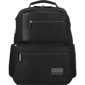 Samsonite Mochila Openroad 2.0 Compartimento para portátil de 41 cm