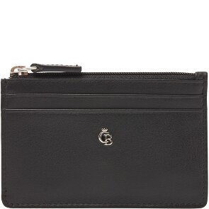 Castelijn & Beerens Tarjetero Vita RFID Piel 11 cm