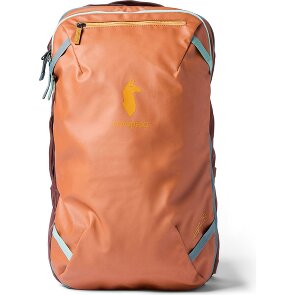 Cotopaxi Mochila de viaje Allpa 28 L 48 cm compartimento para portátil