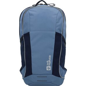 Jack Wolfskin Moab Trail Mochila de senderismo 40 cm
