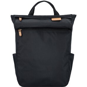 Harvest Label Kuju Mochila de día 38 cm