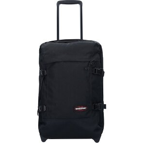 Eastpak Tranverz S Trolley de cabina de 2 ruedas 51 cm