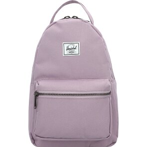 Herschel Nova Mochila de la ciudad 28 cm