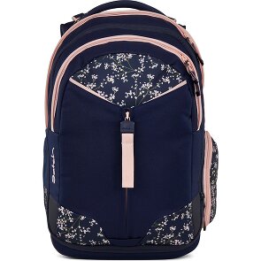 Satch Match Mochila escolar 45 cm