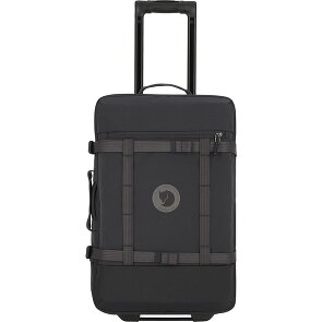 Fjällräven Färden 35 2 ruedas Carro de la cabina 55 cm