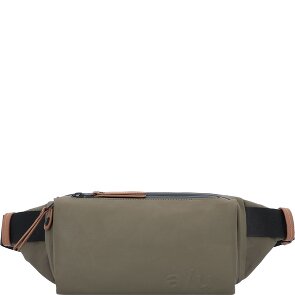 aunts & uncles Japan Himeji Riñonera 25 cm