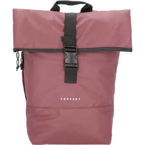 Forvert Mochila Tarp Lorenz 46 cm