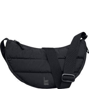 GOT BAG Moon Bag Bolsa de hombro 32 cm