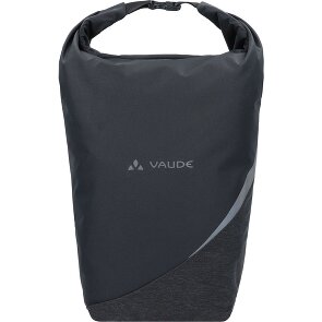 Vaude Road Master Urban Bolsa para bicicletas 33 cm