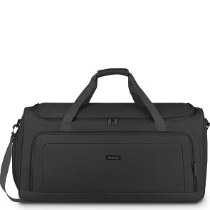Redolz Essentials 12 Bolsa de viaje Weekender de 70 cm con compartimento para zapatos