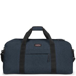 Eastpak Terminal + Bolsa de viaje 75 cm
