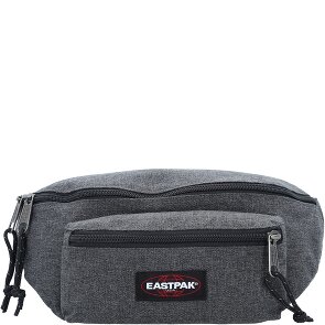 Eastpak Colección Auténtica Bolsa para Perros Riñonera 27 cm