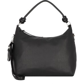 Tom Tailor Hannah Bolsa de hombro 39.5 cm