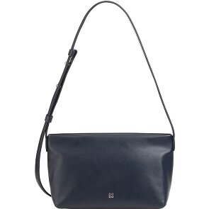 DuDu Fiji Bolsa de hombro Piel 27 cm