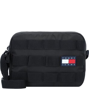 Tommy Hilfiger Jeans TJM Skater Boy Bolsa de hombro 23 cm