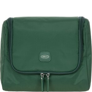 Bric's Positano Bolsa de aseo 27 cm