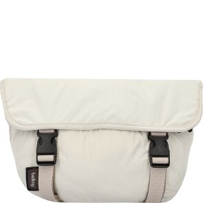 Bellroy Cinch Mensajero 26 cm