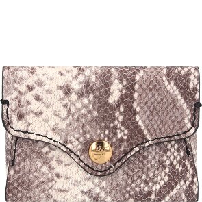 Fossil Heritage Estuche para tarjetas de crédito Piel 10 cm