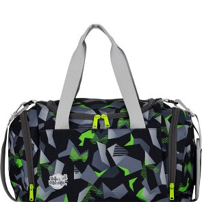 McNeill Bolsa de deporte 37 cm