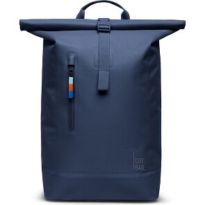 GOT BAG Rolltop Lite 2.0 Mochila de día 42 cm Compartimento para el portátil