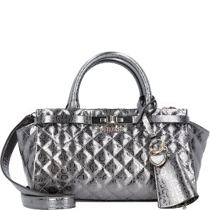 Guess Idra Bolso 26 cm