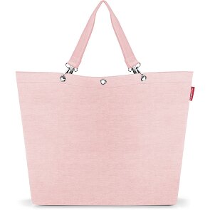 reisenthel Bolsa Shopper Xl 68 cm