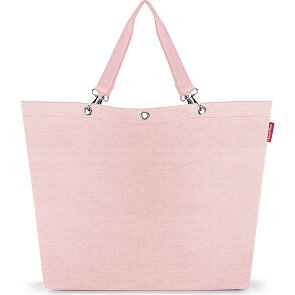 reisenthel Bolsa Shopper Xl 68 cm