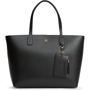 Tommy Hilfiger TH Icon Bolsa de compras 46.5 cm