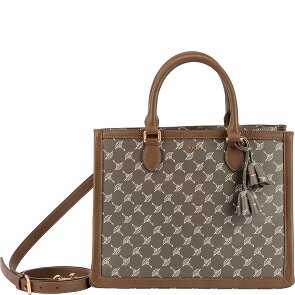 Joop! Cortina 1.0 Aurelia Bolso 32 cm