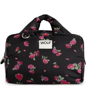 Wouf Studio Bolsa de aseo 20 cm