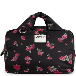 Wouf Studio Bolsa de aseo 20 cm