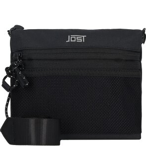 Jost Lillehammer Bolsa de hombro 19 cm