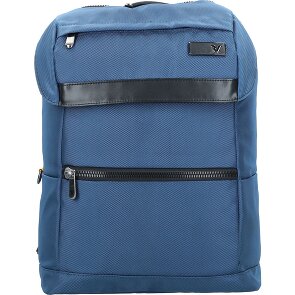 Roncato Mochila Rover 41 cm Compartimento para portátil