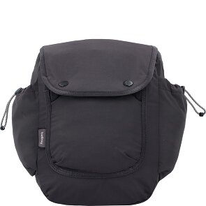 Bellroy Cinch Mochila de la ciudad 32 cm