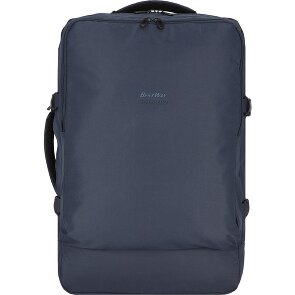 Worldpack Cabin Pro Mochila de día 54 cm Compartimento para el portátil